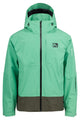 Dante Gore-Tex 2L Jacket