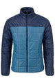 Dexter Jacket