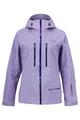 Domino Gore-Tex 3L Jacket
