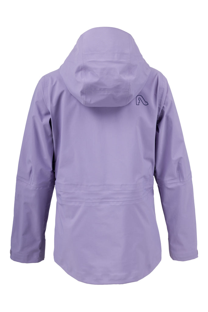 F25_Domino-Gore-Tex-3L-