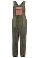 Figgie Bib