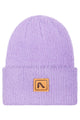 Fireside Beanie