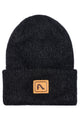 Fireside Beanie