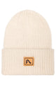 Fireside Beanie