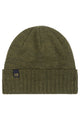 Forecaster Beanie