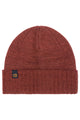 Forecaster Beanie