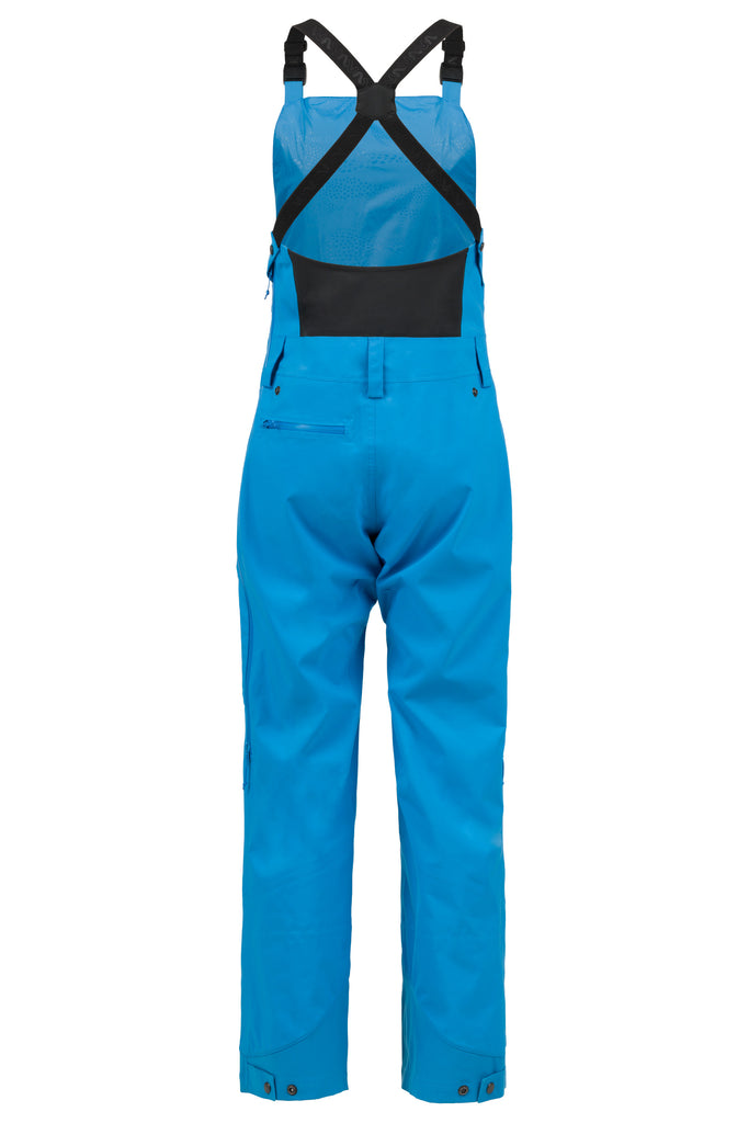 Ski Jackets Rei Ski Bib REI Timber Mountain Snow Bib Overalls Pant