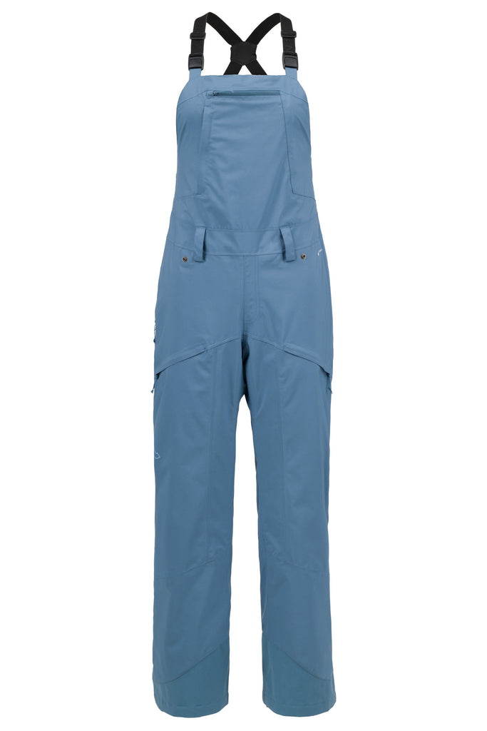 【yunyun_ra2】フォクシニー、リービット　セット F25_Foxy-Insulated-