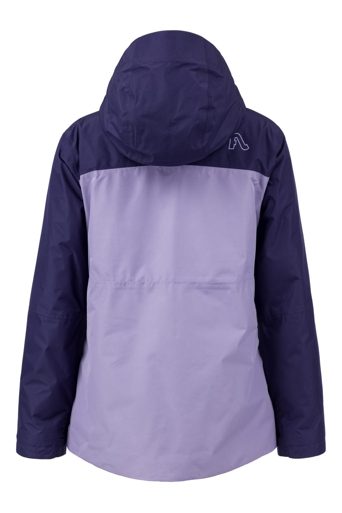 Freya Gore-Tex 2L Jacket – Flylow Gear