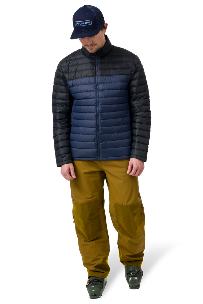 Chemical Pant – Flylow Gear