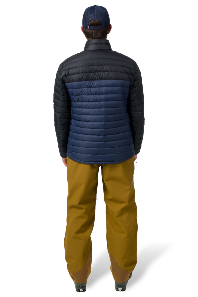 Chemical Pant – Flylow Gear