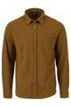 Irwin Fleece Shirt