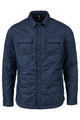 Veste Jim