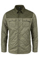Jim Jacket