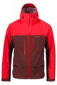 Kane Jacket