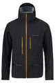 Kane Jacket