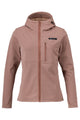 Katinka Hoody
