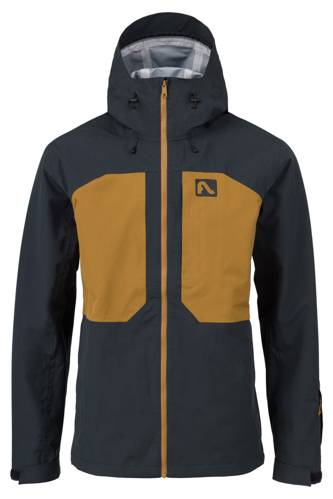 Knight Jacket – Flylow Gear