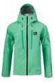 Lab Gore-Tex 3L Jacket