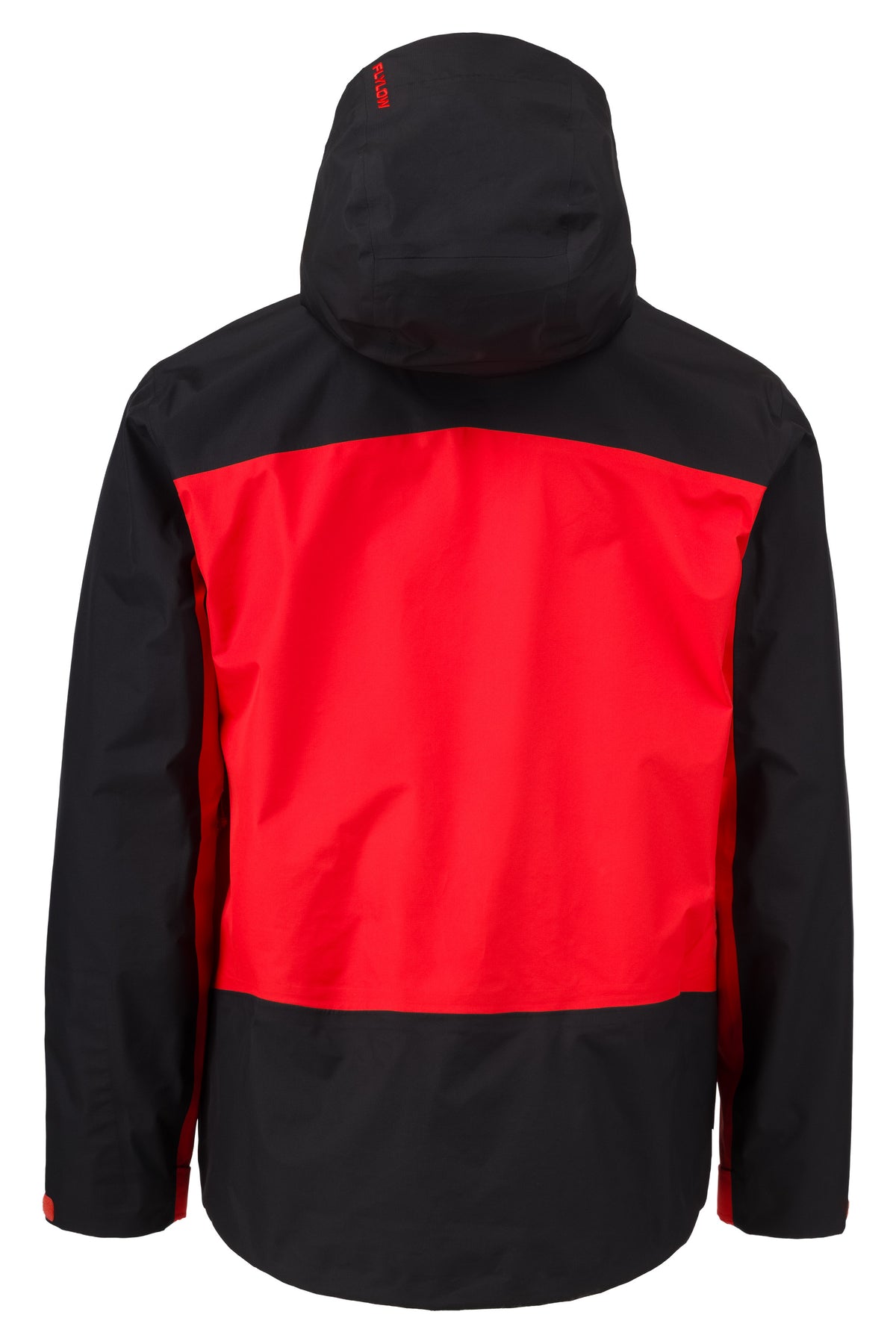 Magma/Black