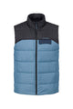 Larry Vest