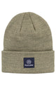 Longshoreman Beanie