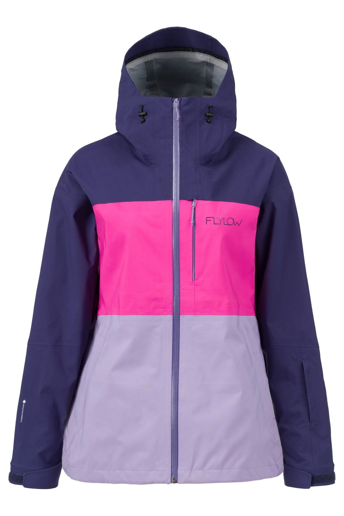 Currant/Dragonfruit/Aurora