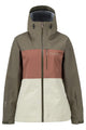 Lucy Jacket