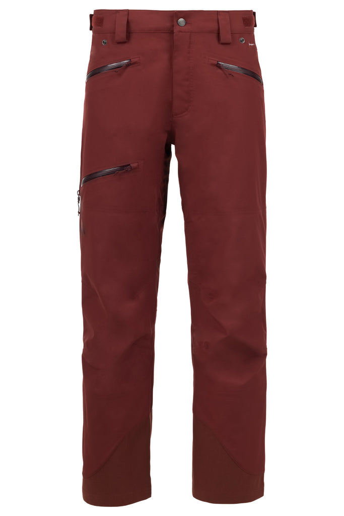 Pantalon Magnum – Flylow Gear