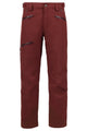 Magnum Pant