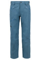 Magnum Pant