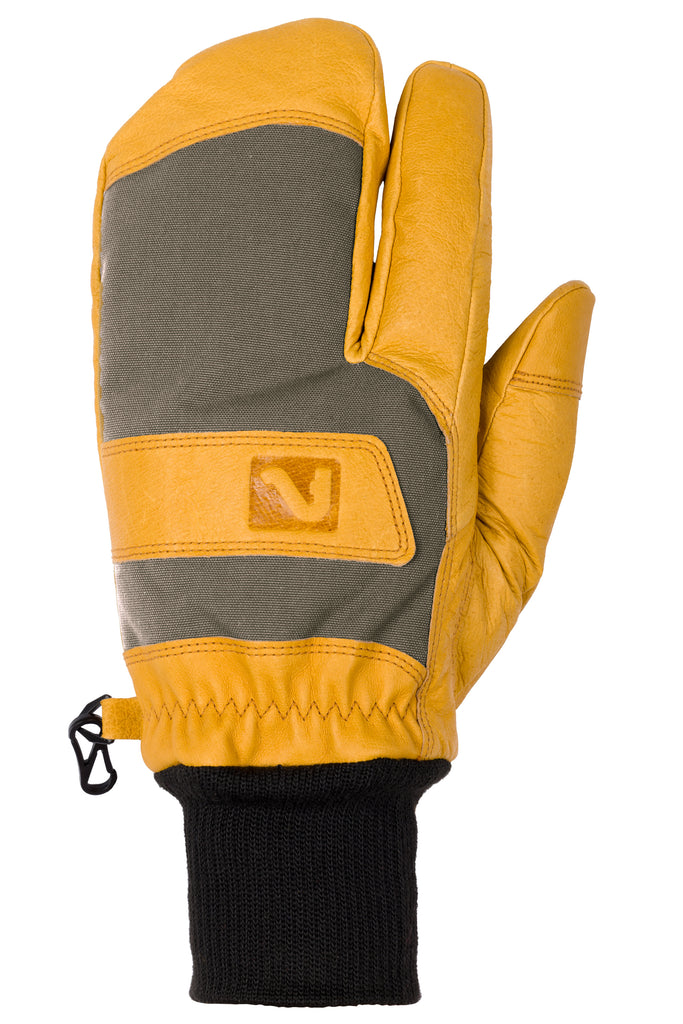 flylow handschuhe Maine Line Glove