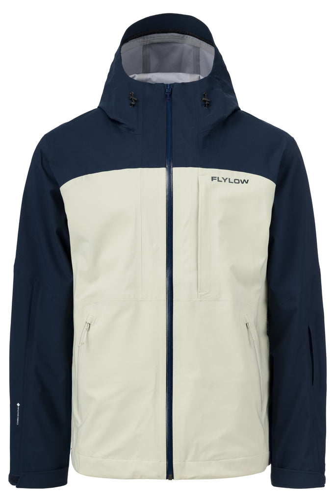 Malone Jacket – Flylow Gear - Main Image
