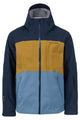 Malone Jacket
