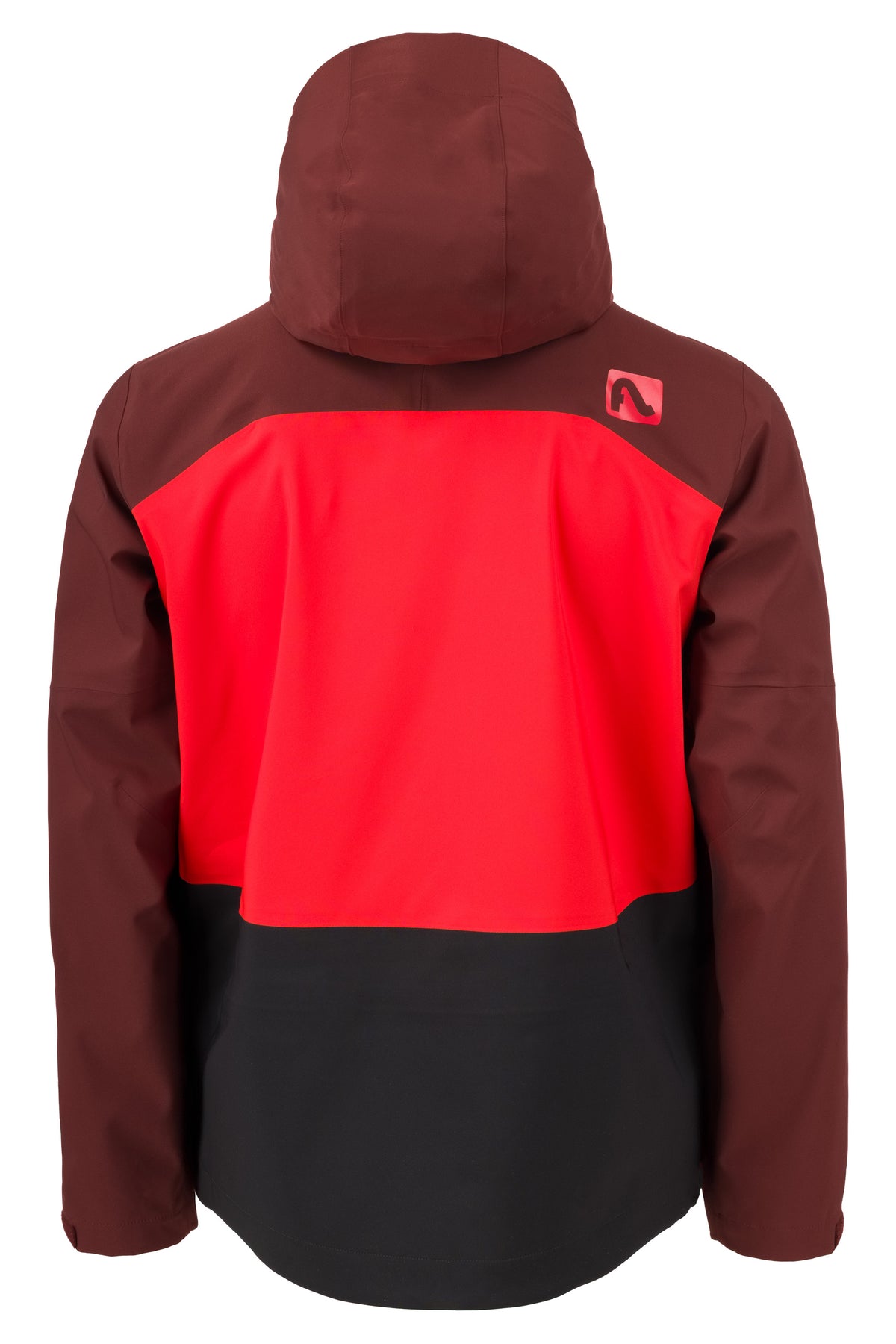 Amaro/Magma/Black