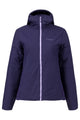Mia Jacket