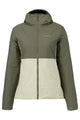 Mia Jacket