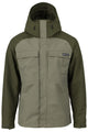 Patrol Jacket