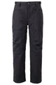 Patrol Pant