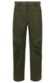 Patrol Pant