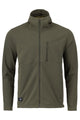 Pierogi Hoody