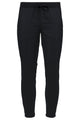 Puffer Pant