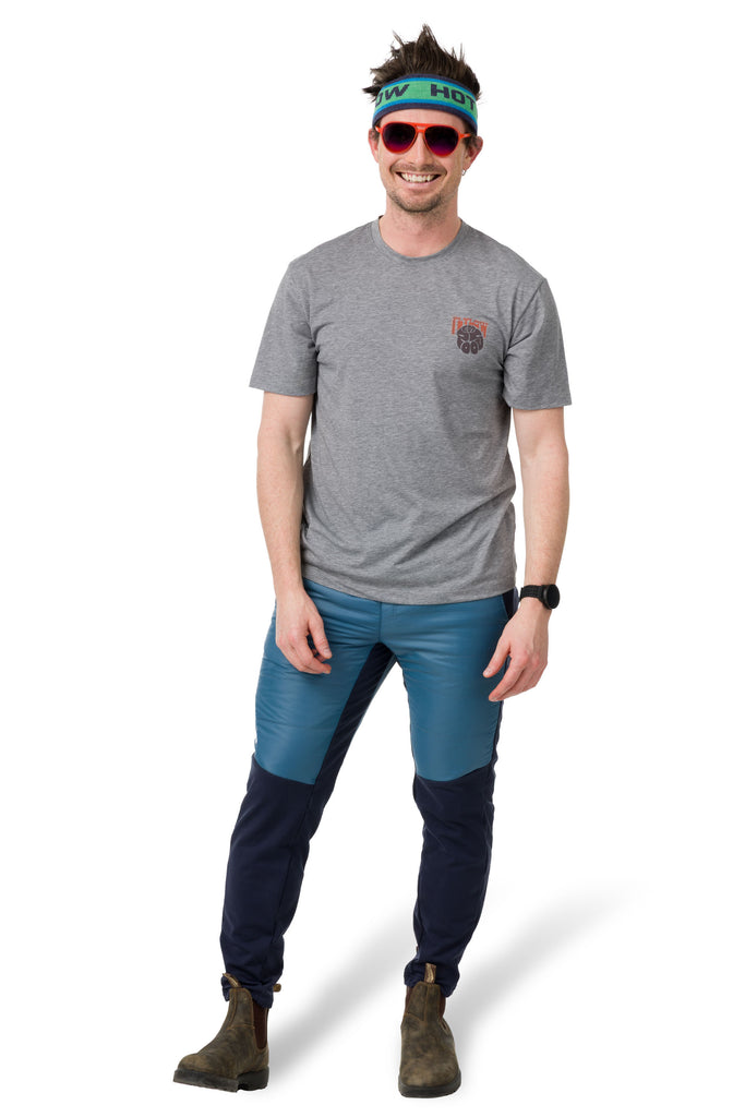 Puffer Pant – Flylow Gear