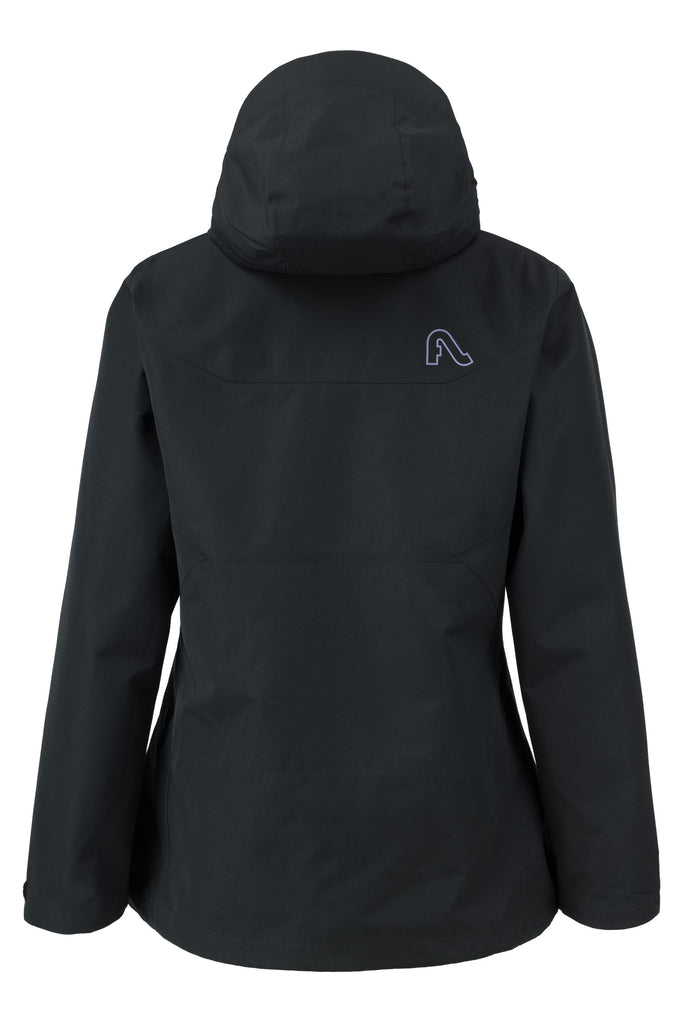 Puma Jacket – Flylow Gear