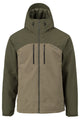 Roswell Jacket