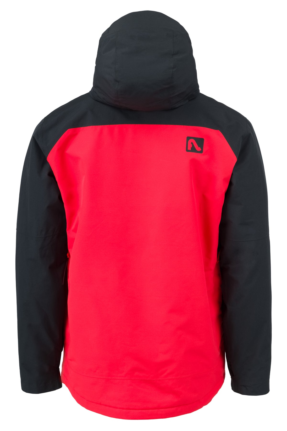 Magma/Black