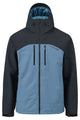 Roswell Jacket