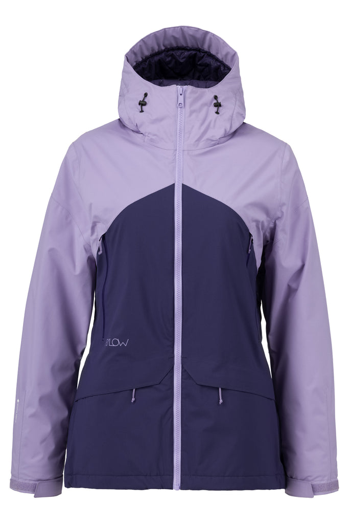 Sarah Jacket – Flylow Gear