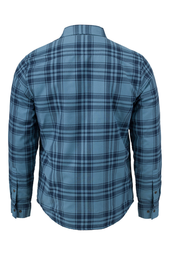 F25_Sinclair-Insulated-