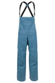 Siren Gore-Tex 3L Bib